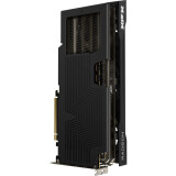 Видеокарта AMD Radeon RX 9070 XT XFX Swift Triple Fan OC 16GB (RX-97TSWF3B9)