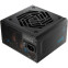 Alimentation électrique 750W FSP VITA-750BD OEM - photo 2