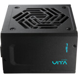 Alimentation électrique 750W FSP VITA-750BD OEM