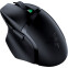 Pele Razer Basilisk X HyperSpeed - RZ01-03150100-R3G1 - foto 2