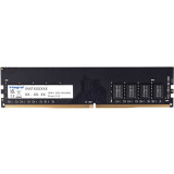 Mémoire vive 16GB DDR4 3200MHz Integral (IN4T16GNGLTX)