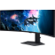 Монитор Samsung 49" Odyssey G9 G95C - LS49CG954EUXEN - photo 6