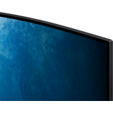 Монитор Samsung 49" Odyssey G9 G95C (LS49CG954EUXEN)