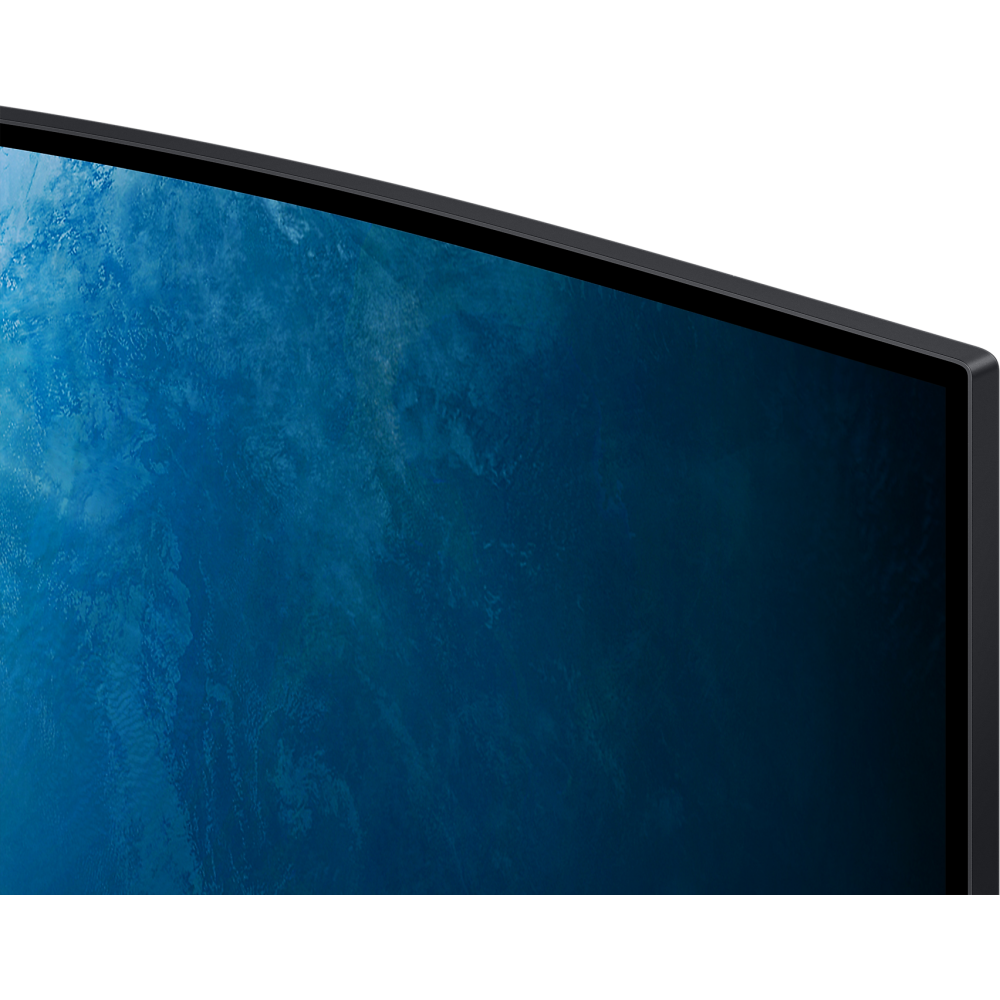 Монитор Samsung 49" Odyssey G9 G95C - LS49CG954EUXEN - photo 8