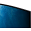 Монитор Samsung 49" Odyssey G9 G95C - LS49CG954EUXEN - photo 8