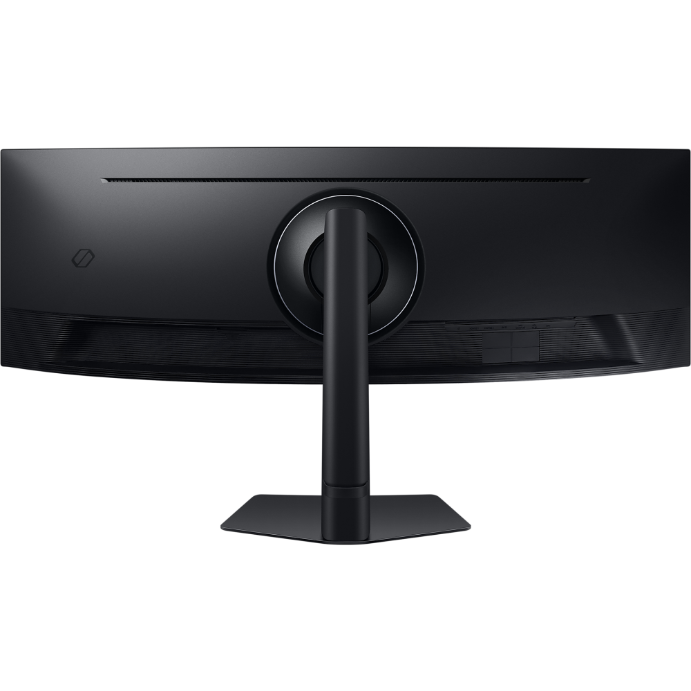 Монитор Samsung 49" Odyssey G9 G95C - LS49CG954EUXEN - photo 9