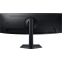 Монитор Samsung 49" Odyssey G9 G95C - LS49CG954EUXEN - photo 9