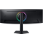 Монитор Samsung 49" Odyssey G9 G95C - LS49CG954EUXEN - photo 10