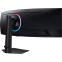 Монитор Samsung 49" Odyssey G9 G95C - LS49CG954EUXEN - photo 11