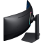 Монитор Samsung 49" Odyssey G9 G95C - LS49CG954EUXEN - photo 13