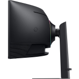 Монитор Samsung 49" Odyssey G9 G95C (LS49CG954EUXEN)
