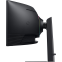 Монитор Samsung 49" Odyssey G9 G95C - LS49CG954EUXEN - photo 14
