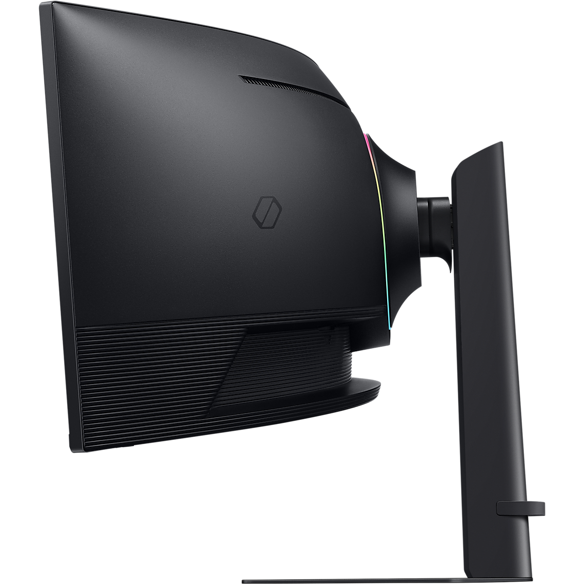 Монитор Samsung 49" Odyssey G9 G95C - LS49CG954EUXEN - photo 15