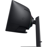 Монитор Samsung 49" Odyssey G9 G95C (LS49CG954EUXEN)