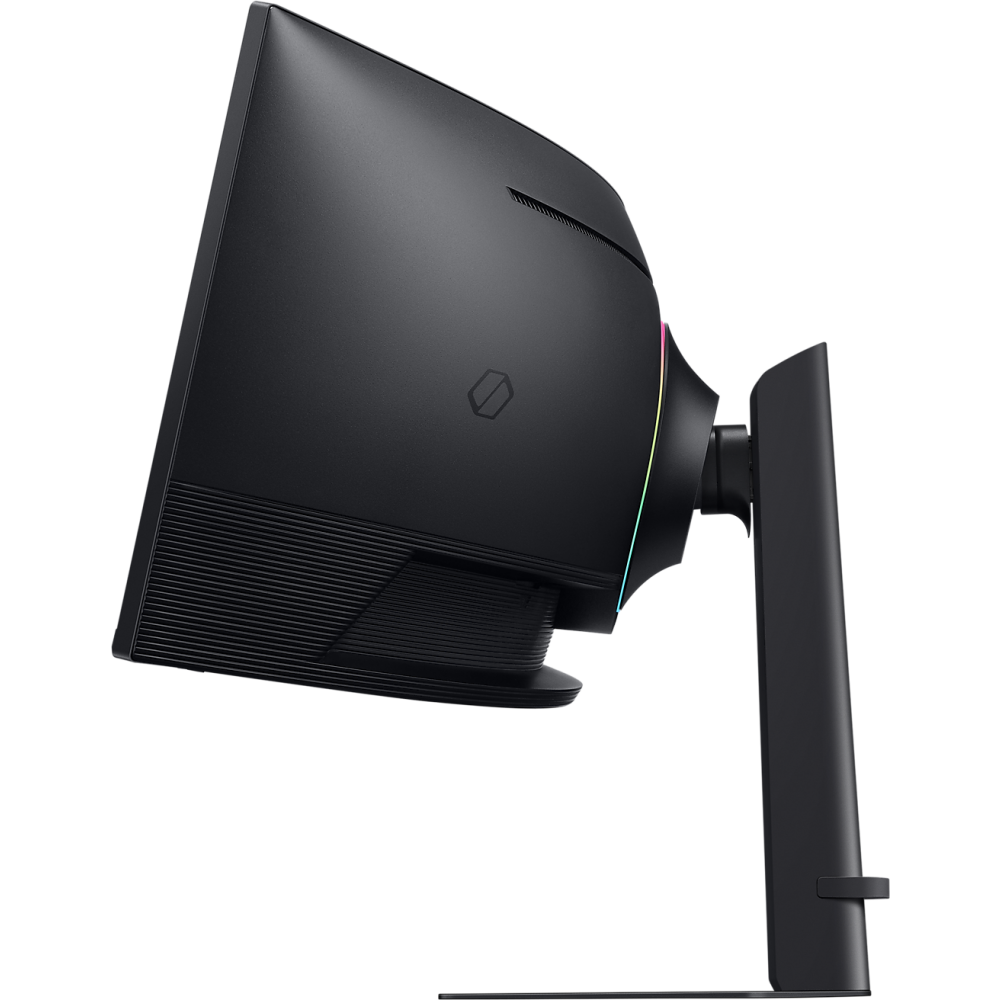Монитор Samsung 49" Odyssey G9 G95C - LS49CG954EUXEN - photo 16