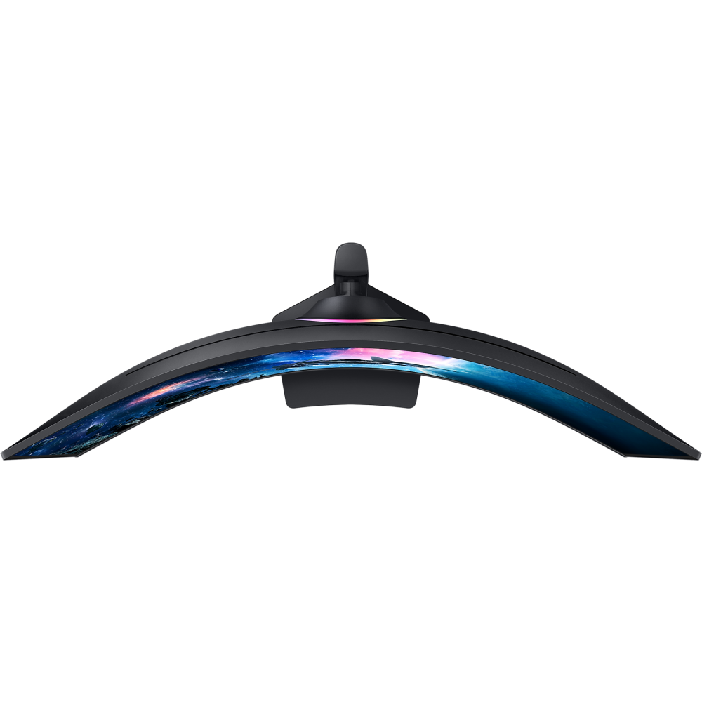 Монитор Samsung 49" Odyssey G9 G95C - LS49CG954EUXEN - photo 18