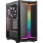 Boîtier Be Quiet Pure Base 501 DX Black - BGW76