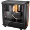 Boîtier Be Quiet Pure Base 501 DX Black - BGW76 - photo 2