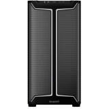 Boîtier Be Quiet Pure Base 501 DX Black (BGW76)