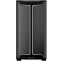 Boîtier Be Quiet Pure Base 501 DX Black - BGW76 - photo 3