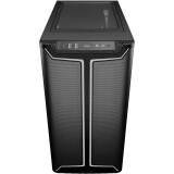 Boîtier Be Quiet Pure Base 501 DX Black (BGW76)