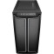 Boîtier Be Quiet Pure Base 501 DX Black - BGW76 - photo 4