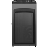 Boîtier Be Quiet Pure Base 501 DX Black (BGW76)