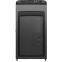 Boîtier Be Quiet Pure Base 501 DX Black - BGW76 - photo 5