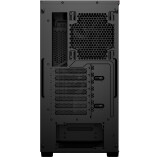 Boîtier Be Quiet Pure Base 501 DX Black (BGW76)