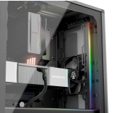 Boîtier Be Quiet Pure Base 501 DX Black (BGW76)