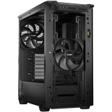 Boîtier Be Quiet Pure Base 501 DX Black (BGW76)
