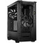 Boîtier Be Quiet Pure Base 501 DX Black - BGW76 - photo 8
