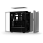 Boîtier Be Quiet Pure Base 501 DX Black - BGW76 - photo 10