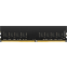 Mémoire vive 8GB DDR4 3200MHz Lexar (LD4AU008G-B3200GSST)