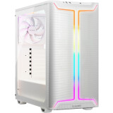 Boîtier Be Quiet Pure Base 501 DX White (BGW77)