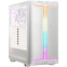 Boîtier Be Quiet Pure Base 501 DX White - BGW77