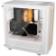 Boîtier Be Quiet Pure Base 501 DX White - BGW77 - photo 2