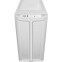 Boîtier Be Quiet Pure Base 501 DX White - BGW77 - photo 3