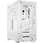 Boîtier Be Quiet Pure Base 501 DX White - BGW77 - photo 4