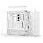 Boîtier Be Quiet Pure Base 501 DX White - BGW77 - photo 7