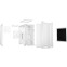 Boîtier Be Quiet Pure Base 501 DX White - BGW77 - photo 8