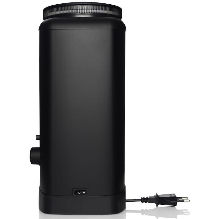 coffee grinder Wilfa CGWS-130B - foto 3