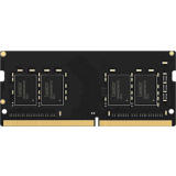 Mémoire vive 32GB DDR4 3200MHz Lexar SO-DIMM (LD4AS032G-B3200GSST)