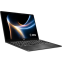 Ordinateur portable MSI Prestige 14 AI+ D3MG-016FR - 9S7-14T223-016 - photo 2