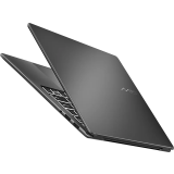 Ordinateur portable MSI Prestige 14 AI+ D3MG-016FR (9S7-14T223-016)