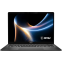 Ordinateur portable MSI Prestige 14 AI+ D3MG-017FR - 9S7-14T223-017