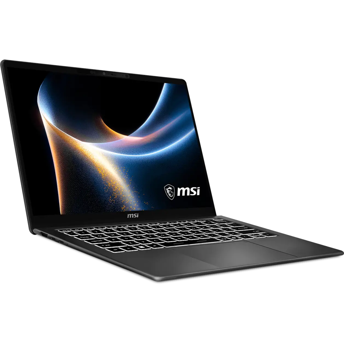 Ordinateur portable MSI Prestige 14 AI+ D3MG-017FR - 9S7-14T223-017 - photo 2