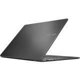 Ordinateur portable MSI Prestige 14 AI+ D3MG-017FR (9S7-14T223-017)