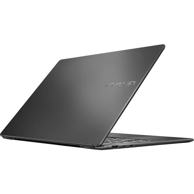 Ordinateur portable MSI Prestige 14 AI+ D3MG-017FR - 9S7-14T223-017 - photo 3