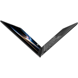 Ordinateur portable MSI Prestige 14 AI+ D3MG-017FR (9S7-14T223-017)